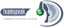 teamspeak_logo.png